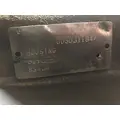 Eaton RS404 Axle Housing (Rear) thumbnail 3