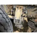Eaton RS404 Axle Housing (Rear) thumbnail 4