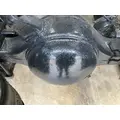 Eaton RS404 Axle Housing (Rear) thumbnail 2