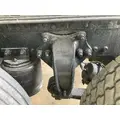 Eaton RS404 Axle Housing (Rear) thumbnail 3