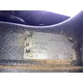 Eaton RS404 Axle Housing (Rear) thumbnail 4
