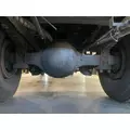 Eaton RS404 Axle Housing (Rear) thumbnail 2