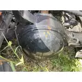 Eaton RS404 Axle Housing (Rear) thumbnail 1