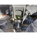 Eaton RS404 Axle Housing (Rear) thumbnail 2