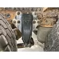 Eaton RS404 Axle Housing (Rear) thumbnail 2