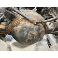 Eaton RS404 Axle Housing (Rear) thumbnail 1