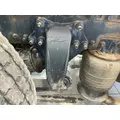 Eaton RS404 Axle Housing (Rear) thumbnail 2