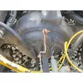 Eaton RS404 Axle Housing (Rear) thumbnail 1