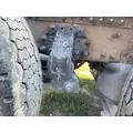 Eaton RS404 Axle Housing (Rear) thumbnail 2