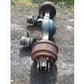 Eaton RS404 Axle Housing (Rear) thumbnail 2