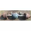 Eaton RS404 Axle Housing (Rear) thumbnail 3