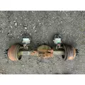 Eaton RS404 Axle Housing (Rear) thumbnail 3