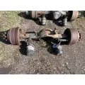 Eaton RS404 Axle Housing (Rear) thumbnail 1