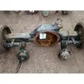 Eaton RS404 Axle Housing (Rear) thumbnail 1