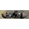 Eaton RS404 Axle Housing (Rear) thumbnail 1