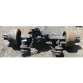 Eaton RS404 Axle Housing (Rear) thumbnail 3