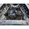 Eaton RS404 Axle Housing (Rear) thumbnail 1