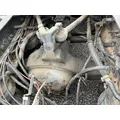 Eaton RS404 Axle Housing (Rear) thumbnail 1