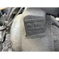 Eaton RS404 Axle Housing (Rear) thumbnail 2