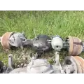 Eaton RS404 Axle Housing (Rear) thumbnail 1