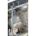 Eaton RS404 Axle Housing (Rear) thumbnail 1