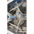 Eaton RS404 Axle Housing (Rear) thumbnail 1