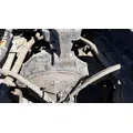 Eaton RS404 Axle Housing (Rear) thumbnail 1