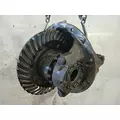 Eaton RS404 Differential Assembly (Rear, Rear) thumbnail 1