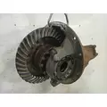 Eaton RS404 Differential Assembly (Rear, Rear) thumbnail 1
