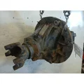 Eaton RS404 Differential Assembly (Rear, Rear) thumbnail 2