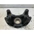 Eaton RS404 Differential Misc. Parts thumbnail 1