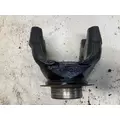 Eaton RS404 Differential Misc. Parts thumbnail 2