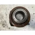 Eaton RS404 Differential Misc. Parts thumbnail 3