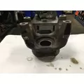 Eaton RS404 Differential Misc. Parts thumbnail 1