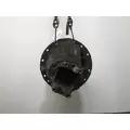 Eaton RS404 Differential Pd Drive Gear thumbnail 1