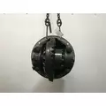 Eaton RS404 Differential Pd Drive Gear thumbnail 2