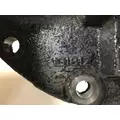 Eaton RS404 Differential Pd Drive Gear thumbnail 3