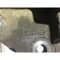 Eaton RS404 Differential Pd Drive Gear thumbnail 4