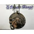 Eaton RS404 Differential Pd Drive Gear thumbnail 1