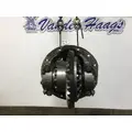 Eaton RS404 Differential Pd Drive Gear thumbnail 2