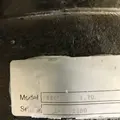 Eaton RS404 Differential Pd Drive Gear thumbnail 3
