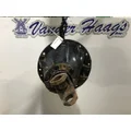 Eaton RS404 Differential Pd Drive Gear thumbnail 2