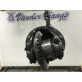 Eaton RS404 Differential Pd Drive Gear thumbnail 3