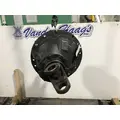 Eaton RS404 Differential Pd Drive Gear thumbnail 2