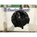 Eaton RS404 Differential Pd Drive Gear thumbnail 3