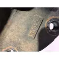 Eaton RS404 Differential Pd Drive Gear thumbnail 4