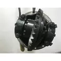 Eaton RS404 Differential Pd Drive Gear thumbnail 2