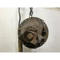 Eaton RS404 Differential Pd Drive Gear thumbnail 2