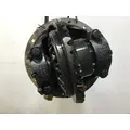Eaton RS404 Differential Pd Drive Gear thumbnail 3