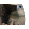 Eaton RS404 Differential Pd Drive Gear thumbnail 4